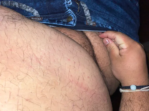 OnlyFans cuenta jorge_narvaez98 header 2