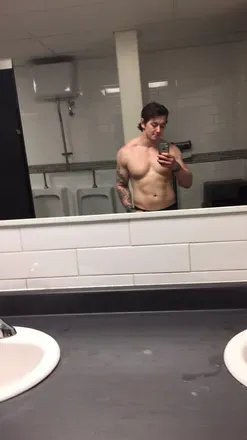 OnlyFans cuenta skylar64 avatar 1