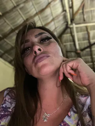 OnlyFans cuenta lillipoker header 2