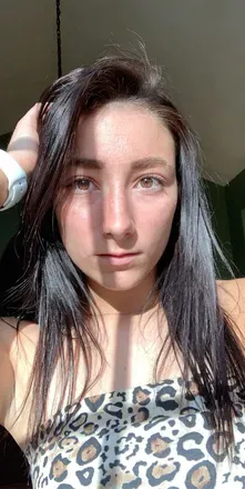 OnlyFans cuenta staccciiieee avatar 1