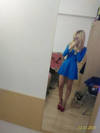 OnlyFans cuenta u125045823 avatar 1