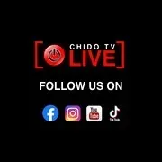 OnlyFans cuenta chidotv avatar 1