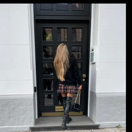 OnlyFans cuenta blondegermanx avatar 1