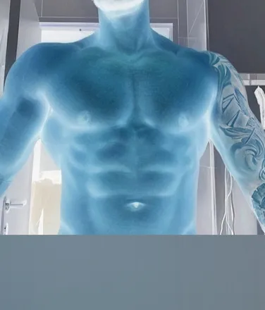 OnlyFans cuenta badboy89zh header 2