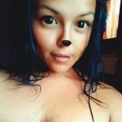 OnlyFans cuenta flowers86ortiz avatar 1