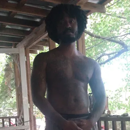 OnlyFans cuenta tae_g74 avatar 1