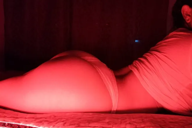 OnlyFans cuenta moritasa00 header 2