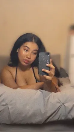 OnlyFans cuenta milkmmariee avatar 1