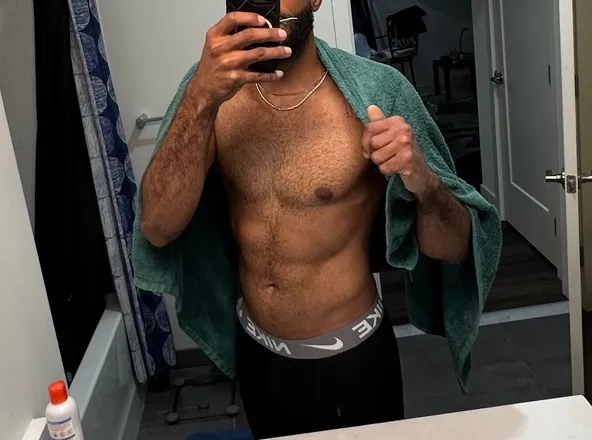 OnlyFans cuenta loadedbandz header 2