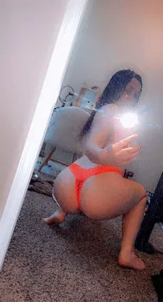 OnlyFans cuenta vivaciouslyvalenciaa avatar 1