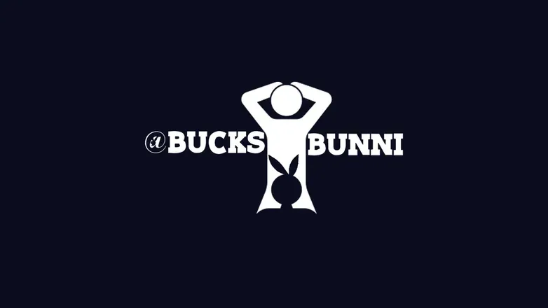 OnlyFans cuenta bucksbunni avatar 1