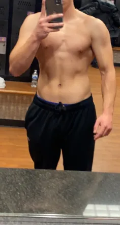 OnlyFans cuenta jakeowens9624 header 2