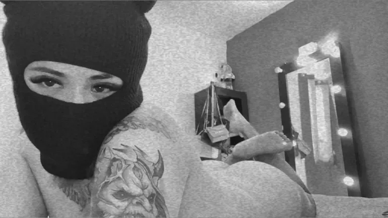 OnlyFans cuenta juliete_onlyf header 2