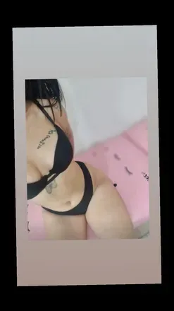 OnlyFans cuenta khyou64 avatar 1