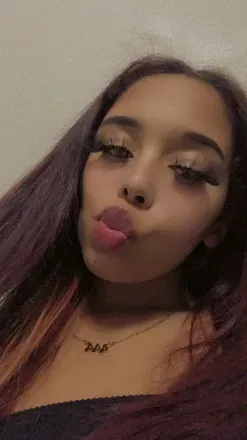 OnlyFans account  bexsof avatar 1