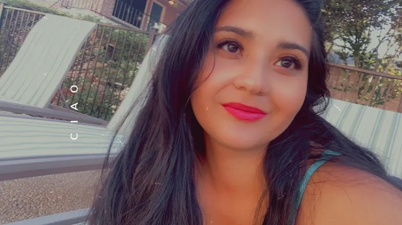 OnlyFans cuenta andicandy1 header 2