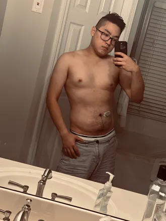 OnlyFans cuenta vptownfvnk_99 header 2