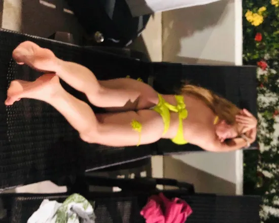 OnlyFans cuenta u165205226 header 2