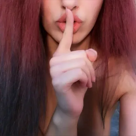 OnlyFans cuenta mantisvonmoon avatar 1