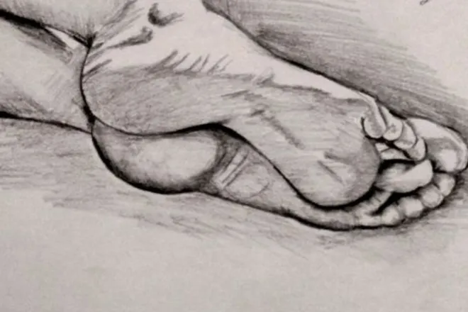 OnlyFans cuenta whitetiptoess header 2