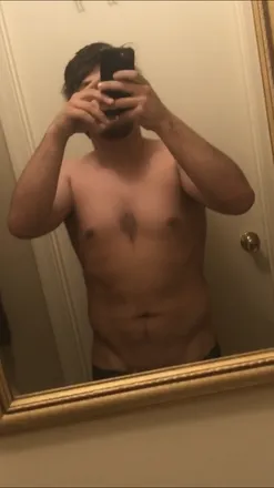 OnlyFans cuenta u22273779 header 2