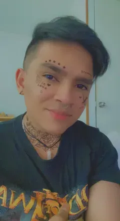 OnlyFans cuenta manuel.bravo avatar 1