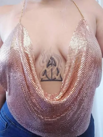 OnlyFans cuenta autumnmarie99 header 2