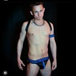 OnlyFans cuenta gemini_hedonist avatar 1