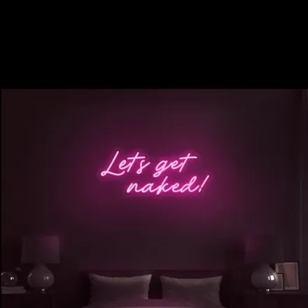 OnlyFans cuenta ilikeherbutt header 2
