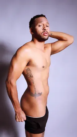 OnlyFans cuenta parlantino avatar 1