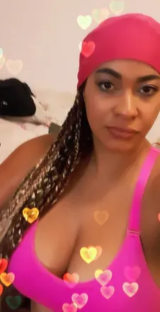 OnlyFans cuenta mochababyboo avatar 1
