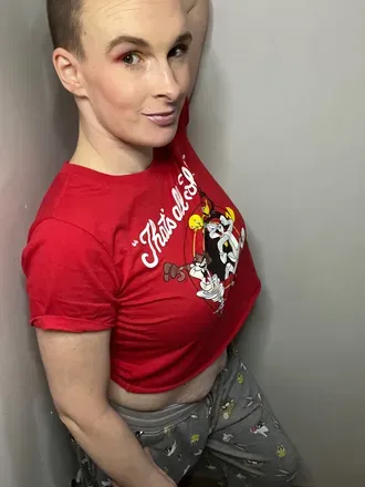 OnlyFans cuenta dirty4deeds20 avatar 1