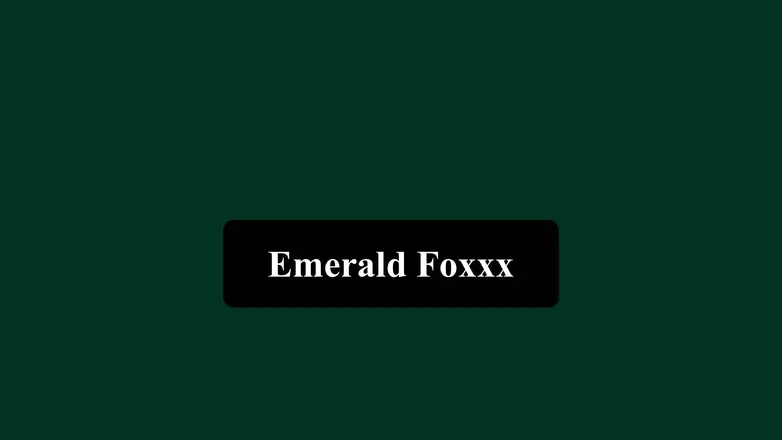 OnlyFans cuenta x.x.x.of header 2