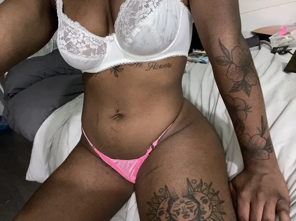 OnlyFans cuenta candyysweet4 avatar 1
