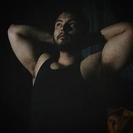 OnlyFans cuenta skyflash2305 avatar 1