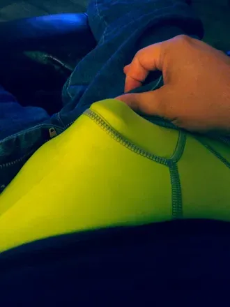 OnlyFans account  cjangelo avatar 1