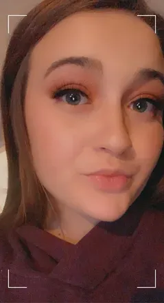 OnlyFans cuenta jaclynrenee95 avatar 1