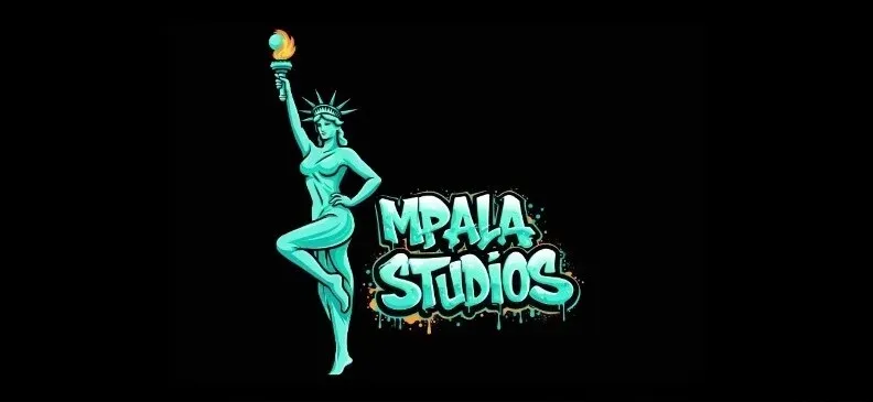 OnlyFans cuenta mpalastudios avatar 1
