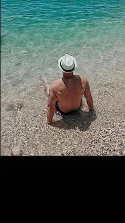 OnlyFans cuenta majkisk avatar 1