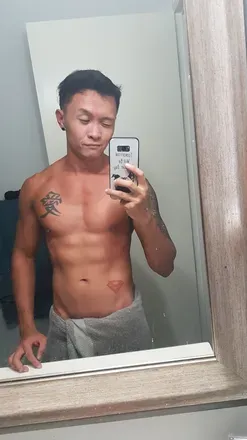 OnlyFans cuenta mysteryboy26 avatar 1