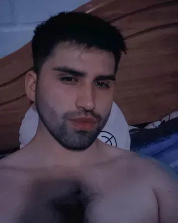 OnlyFans cuenta u174292225 avatar 1