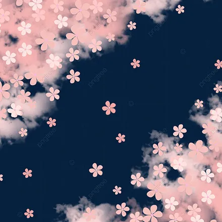 OnlyFans cuenta hopefully_cute_femboys header 2