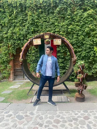 OnlyFans account  ostaris header 2