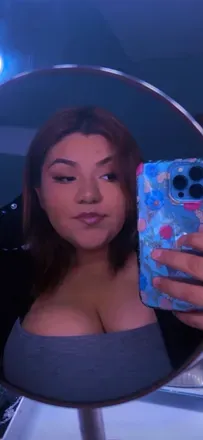OnlyFans cuenta love220 avatar 1