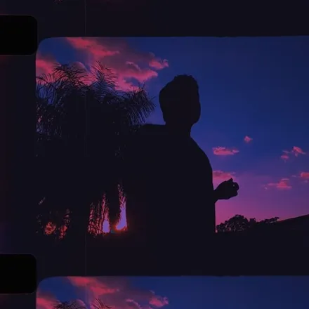 OnlyFans cuenta chavatpta header 2