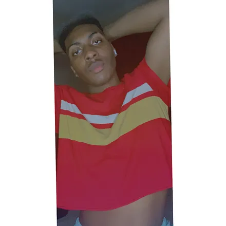 OnlyFans cuenta intotheabyss0069 avatar 1