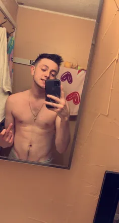 OnlyFans cuenta yungogtrappa header 2