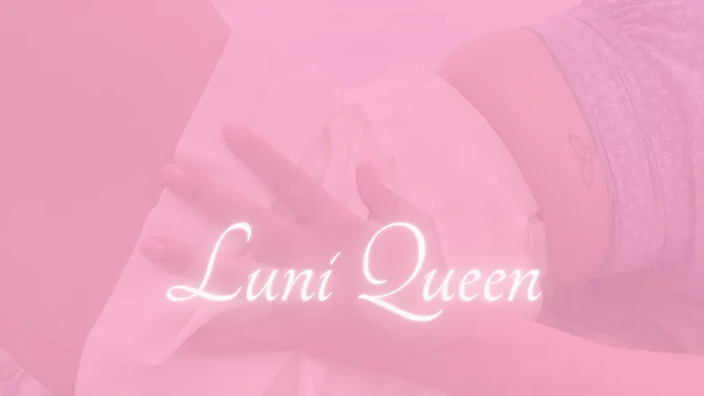 OnlyFans cuenta luniqueen header 2