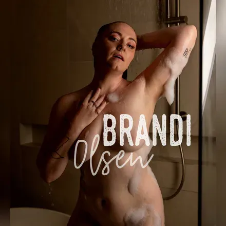 OnlyFans cuenta officialbrandiolsen avatar 1