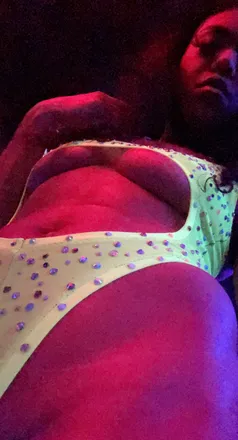 OnlyFans cuenta greeneye2u header 2